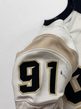 Load image into Gallery viewer, 45224583