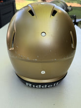 Load image into Gallery viewer, 44897030