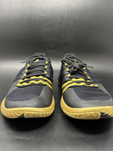 Load image into Gallery viewer, 45892163