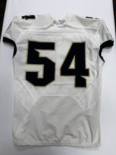 Load image into Gallery viewer, 45472214