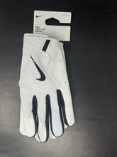 Load image into Gallery viewer, 46333654