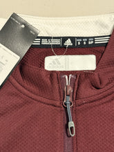 Load image into Gallery viewer, 45051435