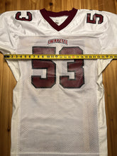 Load image into Gallery viewer, 44513221