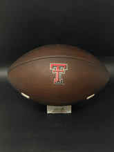 Load image into Gallery viewer, 46045999