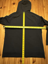 Load image into Gallery viewer, 44626489