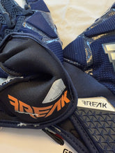 Load image into Gallery viewer, 43875010