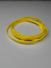 Load image into Gallery viewer, Football Lace - Various Colors - Football Repair Lacing - NFL NCAA CFL Youth FB