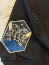 Load image into Gallery viewer, 44241737