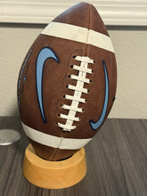 Load image into Gallery viewer, 45092799