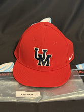 Load image into Gallery viewer, 44370246