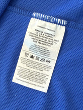 Load image into Gallery viewer, 45030513