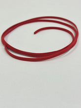 Load image into Gallery viewer, Football Lace - Various Colors - Football Repair Lacing - NFL NCAA CFL Youth FB