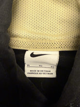 Load image into Gallery viewer, 44626435