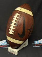 Load image into Gallery viewer, 44605792