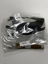 Load image into Gallery viewer, Notre Dame Fighting Irish Team Issued Men's Practice Basketball Jersey Small