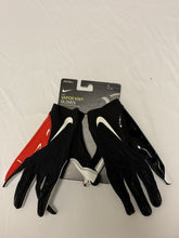 Load image into Gallery viewer, 44623105