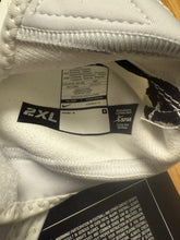 Load image into Gallery viewer, 46163273