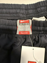 Load image into Gallery viewer, 44570636