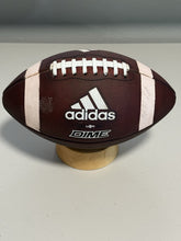 Load image into Gallery viewer, 44464050