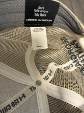 Load image into Gallery viewer, 45423797