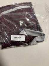 Load image into Gallery viewer, 45006684