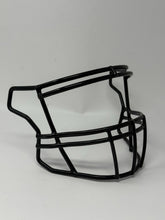 Load image into Gallery viewer, 47035897