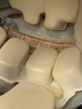 Load image into Gallery viewer, 43808558