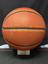 Load image into Gallery viewer, 44490454