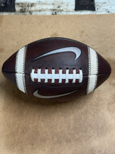 Load image into Gallery viewer, 45296211