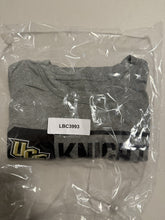 Load image into Gallery viewer, 45204121