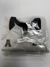 Load image into Gallery viewer, 45472215