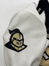 Load image into Gallery viewer, UCF Knights Game Used / Game Worn Nike Football Jersey - #89 Size M