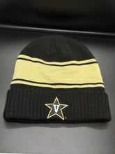 Load image into Gallery viewer, 45007016