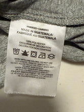 Load image into Gallery viewer, 45204121