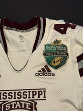 Load image into Gallery viewer, 44375216