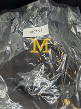 Load image into Gallery viewer, 45013851