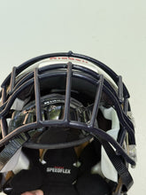 Load image into Gallery viewer, 45237403