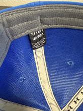 Load image into Gallery viewer, 44360901