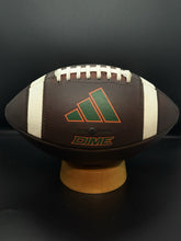 Load image into Gallery viewer, 45065738