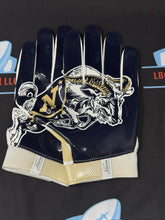 Load image into Gallery viewer, 44548231