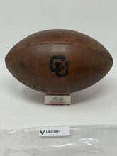 Load image into Gallery viewer, 45413557