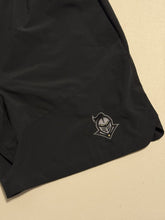 Load image into Gallery viewer, 44827296