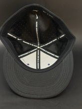 Load image into Gallery viewer, 43874691