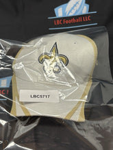 Load image into Gallery viewer, 46838482