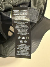 Load image into Gallery viewer, 44896199