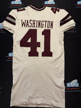 Load image into Gallery viewer, 44375216