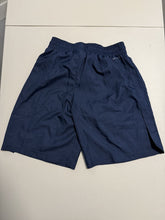 Load image into Gallery viewer, 44570637