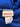 productimage