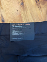 Load image into Gallery viewer, 47546692