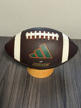 Load image into Gallery viewer, 45065738